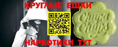 PSILOCYBIN Славянск-на-Кубани